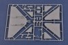 Hobby Boss 81765 A-4F Sky Hawk 1/48